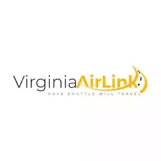 Virginia AirLink