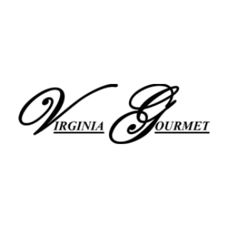 Virginia Gourmet Food