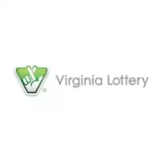 Virginia Lottery