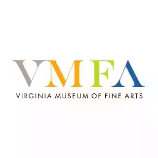 Virginia Museum of Fine Arts