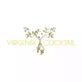 Virginia Cocktail Peanuts
