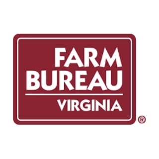 Virginia Farm Bureau Insurance 