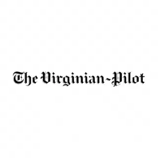 Virginian-Pilot