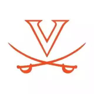 Virginia Cavaliers