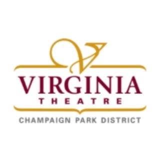 Virginia Theatre