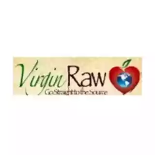 Virgin Raw Foods