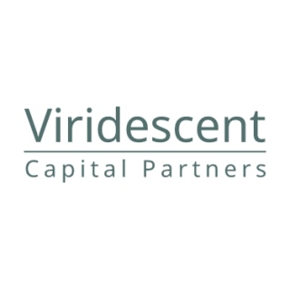 Viridescent Capital Partners