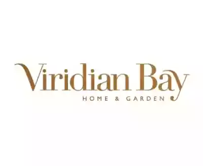 Viridian Bay