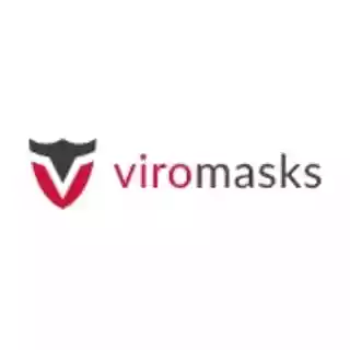 ViroMasks