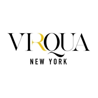 Virqua New York