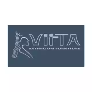 Virta Bathroom Furniture