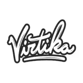 Virtika