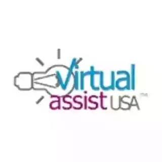 Virtual Assist USA