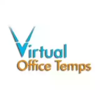 Virtual Assistant Jobs