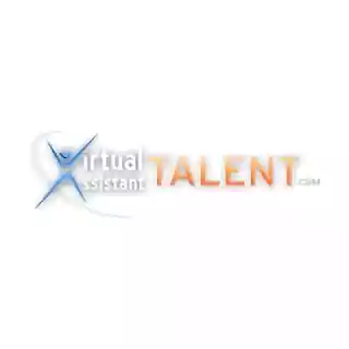 Virtual Assistant Talent