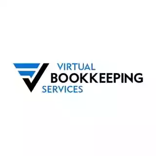 Virtual Bookkeeping Services