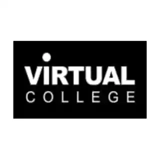 Virtual College