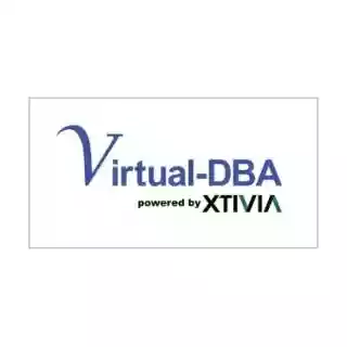 Virtual-DBA