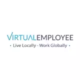 Virtual Employee