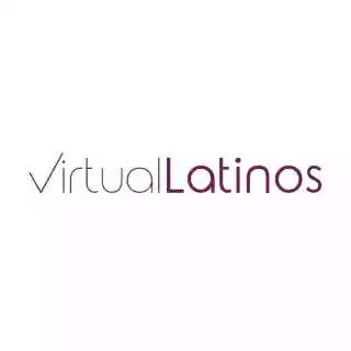 Virtual Latinos