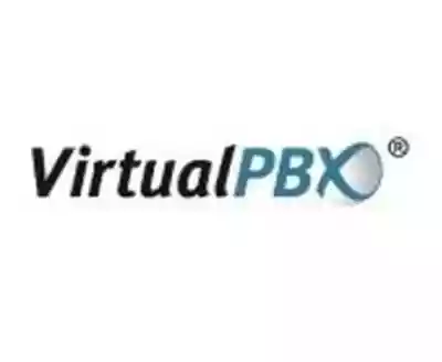 VirtualPBX