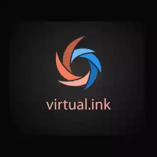 Virtual.ink