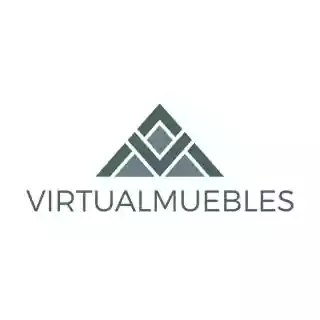 Virtual Muebles