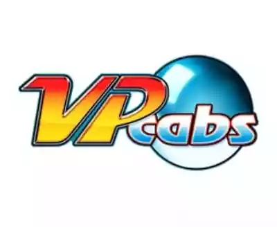 VPCabs Virtual Pinball