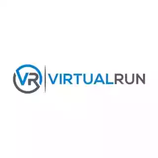 VirtualRun
