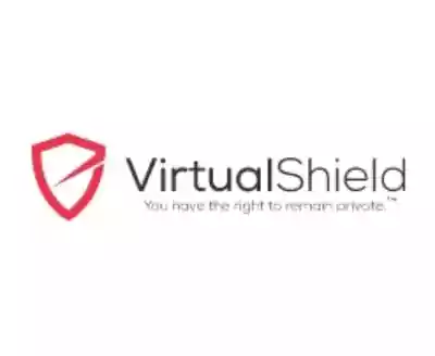 VirtualShield