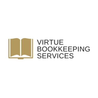 Virtue Bookkeeping Services