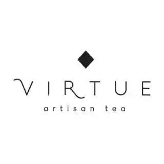 Virtue Artisan Tea 