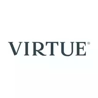 Virtue Labs