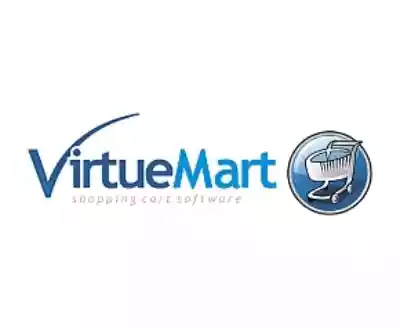 VirtueMart