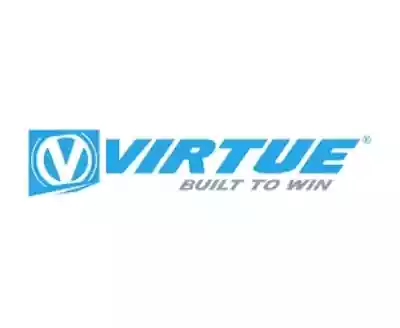 Virtue