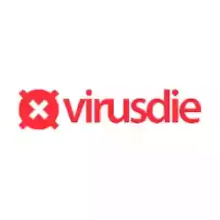 Virusdie