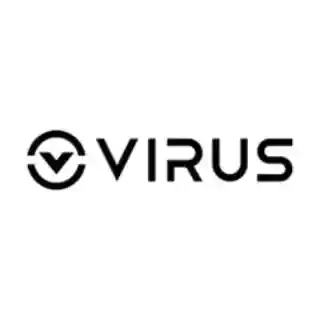 Virus Performance