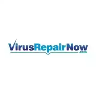 VirusRepairNow.com