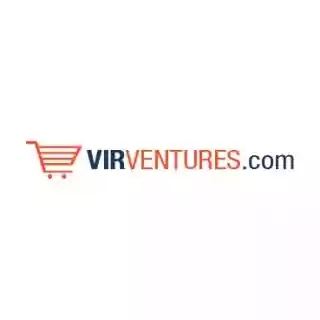 Virventures.com