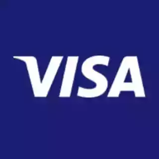 Visa UK