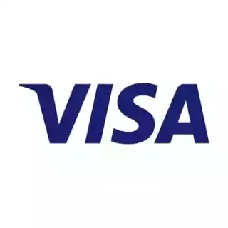 Visa