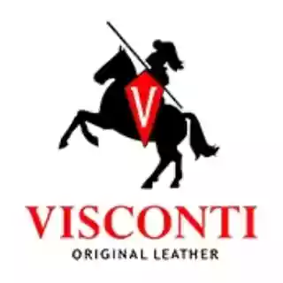 Visconti USA