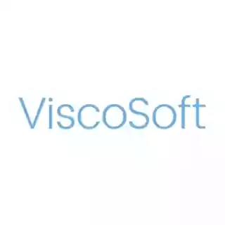 ViscoSoft