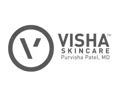 Visha Skincare