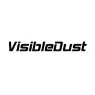 VisibleDust