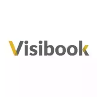 Visibook