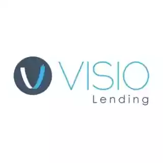 Visio Lending