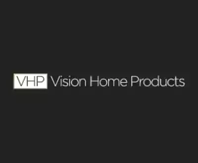 Vision Home Products