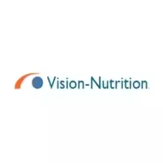 Vision Nutrition