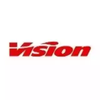 Vision Tech